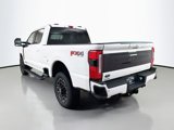 New 2025 Ford F350 Platinum image 5