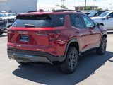 New 2026 GMC Terrain AT4 w/ Convenience Package III image 6