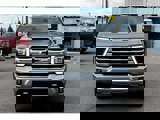 Used 2024 Chevrolet Silverado 3500 High Country w/ Technology Package image 3
