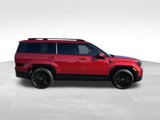 Used 2024 Hyundai Santa Fe Calligraphy image 3