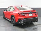 New 2025 Subaru WRX Limited image 6