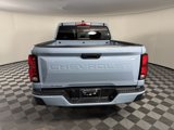 New 2025 Chevrolet Colorado LT w/ LT Convenience Package image 4