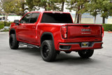 Used 2021 GMC Sierra 1500 Elevation w/ Driver Alert Package I image 5