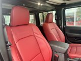 New 2024 Jeep Wrangler Unlimited Rubicon 392 image 5