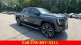 New 2025 GMC Sierra EV Denali image 2