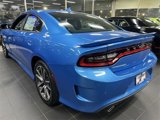 Used 2023 Dodge Charger R/T w/ Plus Group image 2