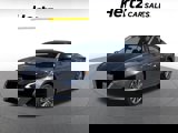 Used 2024 Nissan Altima 2.5 SL image 5