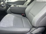 New 2025 Ford F250 XL image 3