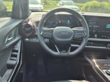 New 2026 Chevrolet Equinox RS image 4