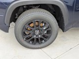 New 2025 Toyota Tundra Limited image 6