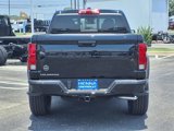New 2025 Chevrolet Colorado Trail Boss image 5