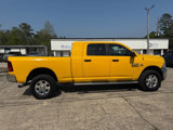 Used 2015 RAM 2500 Lone Star image 2