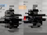 New 2026 RAM 1500 Rebel image 3