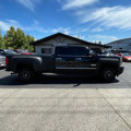 Used 2016 Chevrolet Silverado 3500 High Country w/ Duramax Plus Package image 6