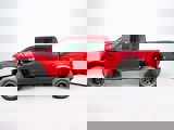 New 2025 Ford F150 Raptor image 3