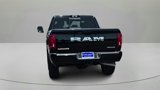 New 2025 RAM 2500 Laramie image 5