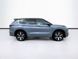 New 2025 Mitsubishi Outlander SEL image 4