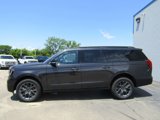 New 2025 Ford Expedition Max Platinum image 2