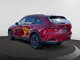 New 2025 MAZDA CX-70 Plug-In Hybrid w/ Premium Pkg image 3