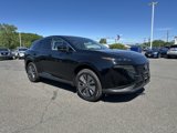 New 2025 Nissan Murano SL image 3