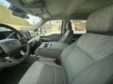 New 2025 Ford F250 XLT image 6