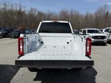 New 2025 Ford F350 XLT image 4