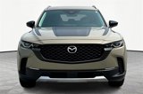 Certified 2025 MAZDA CX-50 Meridian Edition w/ Weather Package image 2