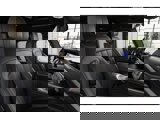 New 2025 Mercedes-Benz G 580 w/ EQ Technology image 4
