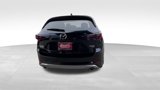 New 2025 MAZDA CX-5 Signature image 4