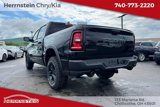 New 2025 RAM 1500 Rebel w/ Bed Utility Group image 6