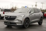 Certified 2023 Buick Enclave Essence w/ Experience Buick Package image 4