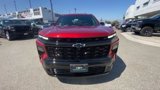 New 2026 Chevrolet Traverse RS w/ LPO, Floor Liner Package image 3