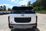 New 2026 Hyundai Palisade XRT Pro image 6
