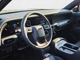 New 2026 Hyundai Palisade XRT Pro image 3