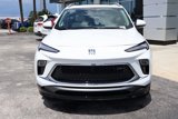 New 2026 Buick Encore GX Sport Touring w/ Experience Buick Package image 3
