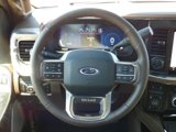 New 2025 Ford F350 4x4 Crew Cab Super Duty image 4