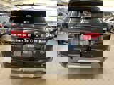 Used 2020 Land Rover Range Rover Evoque SE image 6