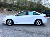 Used 2013 Chevrolet Cruze LT w/ All-Star Edition image 4