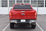 Used 2021 Ford Ranger XLT w/ Equipment Group 301A Mid image 4