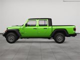 New 2025 Jeep Gladiator Sport image 3