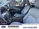 Used 2025 Toyota Camry LE image 5