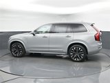 New 2025 Volvo XC90 T8 Plus w/ Protection Package Premier image 5
