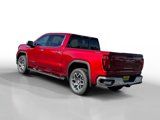 New 2026 GMC Sierra 1500 SLT w/ SLT Premium Plus Package image 3
