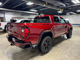 New 2025 GMC Canyon Elevation w/ Convenience Package image 4