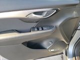 New 2025 Buick Envision Sport Touring image 6