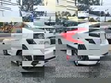 Used 2021 Honda Civic EX image 5