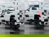 Used 2025 GMC Sierra 3500 AT4 w/ AT4 Premium Plus Package image 5