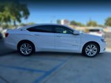 Used 2018 Chevrolet Impala LT image 5