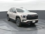 New 2026 GMC Terrain AT4 w/ Convenience Package III image 2