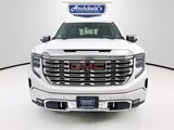 Used 2024 GMC Sierra 1500 Denali w/ Denali Reserve Package image 2